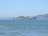 Ancora Alcatraz
